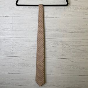 🌈 Calvin Klein men’s tie
